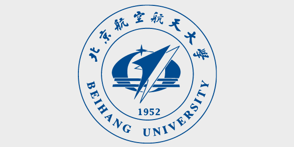 北京航空航天大学
