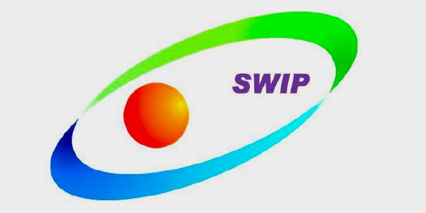 核工业西南物理研究院