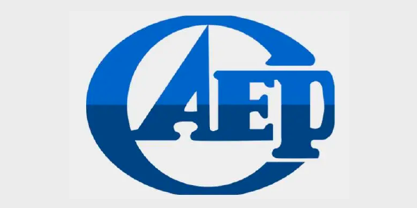 中国工程物理研究院