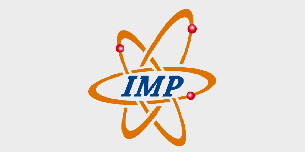 中国科学院近代物理研究所