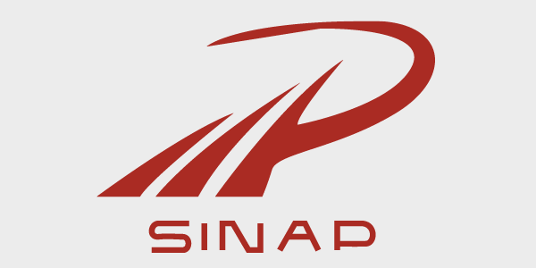 中国科学院上海应用物理研究所