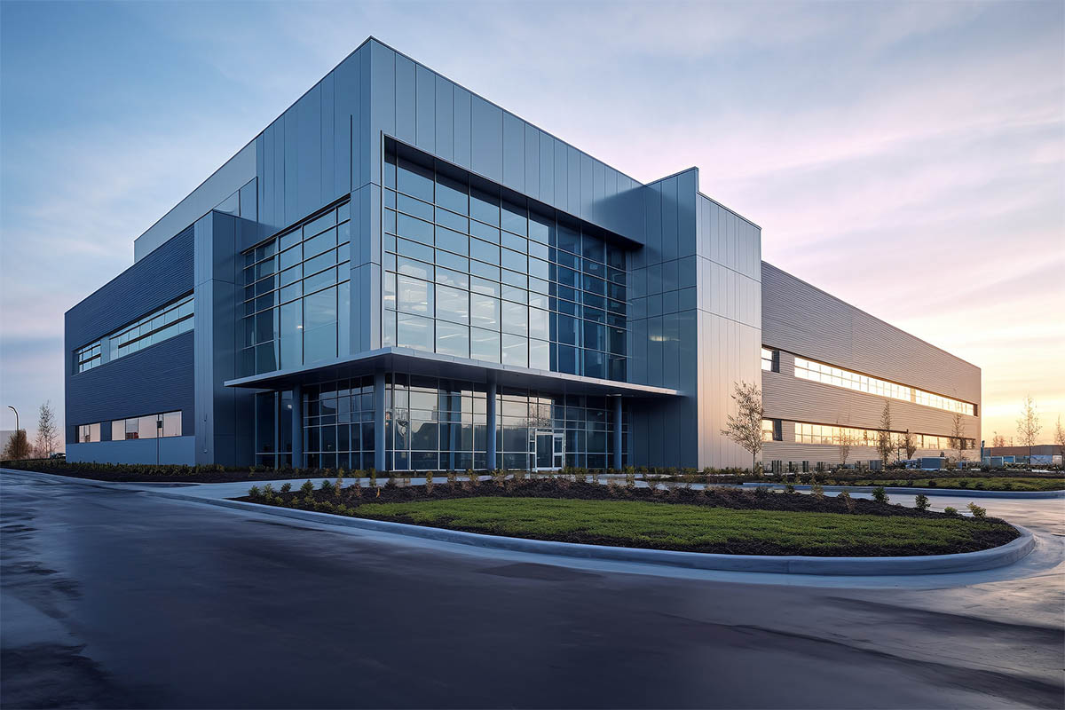 关于印发《国家质量标准实验室管理办法》的通知