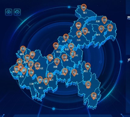 智慧科研云平台