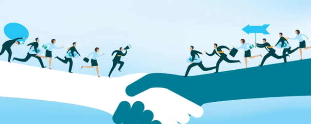 智能人事管理系统