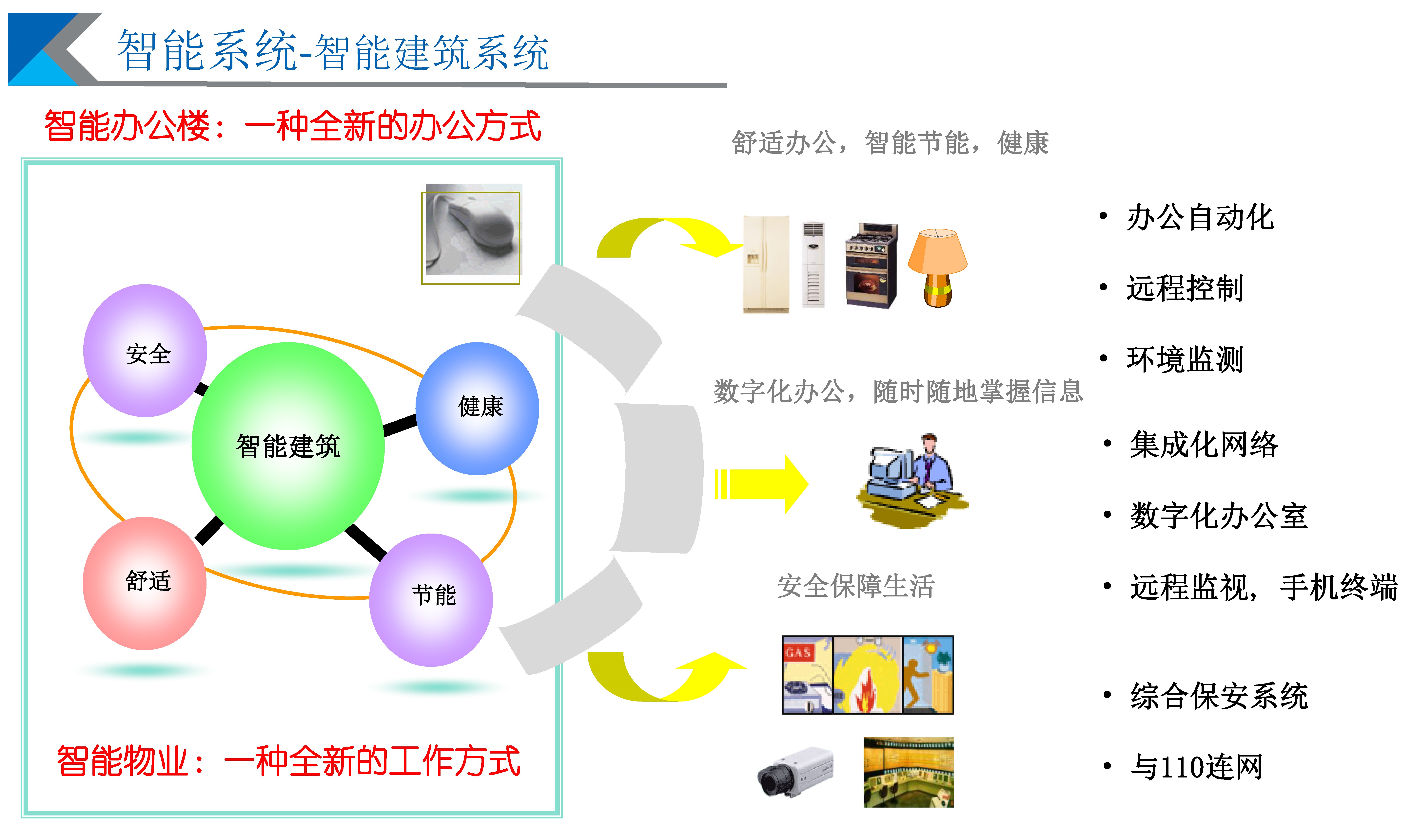 0000_页面_11.jpg