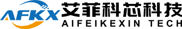 艾菲科芯（北京）科技有限公司
